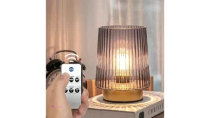 Ularoom Table Lamps Code Tyxy3e93