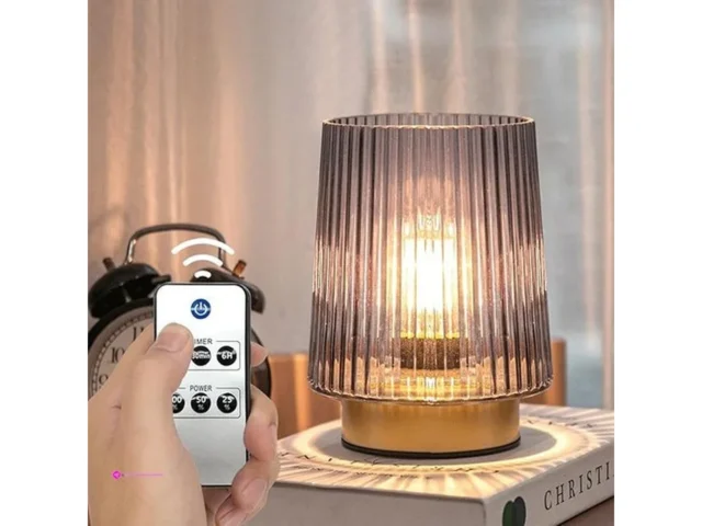 Ularoom Table Lamps Code Tyxy3e93