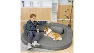 Folding Sofa Beds Code 6lvp7zh3
