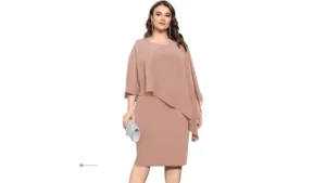 Reg Mother Groom Dresses Code Kimcurv…