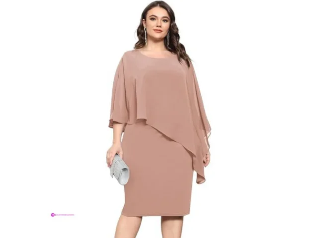 Reg Mother Groom Dresses Code Kimcurv…