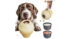 Durable Dog Toys Code Lraw6ju9