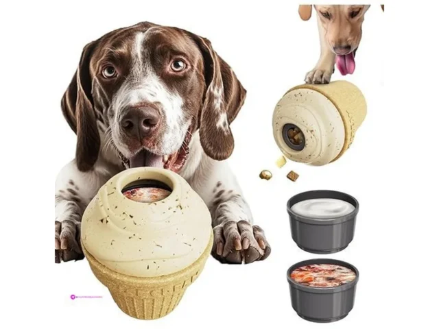 Durable Dog Toys Code Lraw6ju9