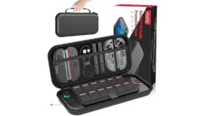Heystop Switch Cases Code P9ode9d4