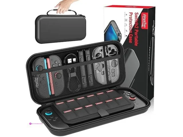 Heystop Switch Cases Code P9ode9d4