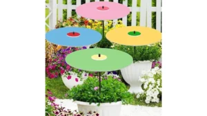 Abbylike Plant Umbrellas Code Rajvjzq…