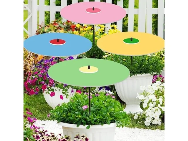 Abbylike Plant Umbrellas Code Rajvjzq…