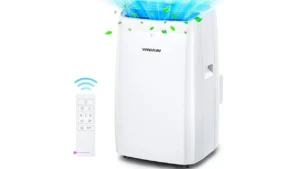 199 Reg 399 Portable Air Conditioner