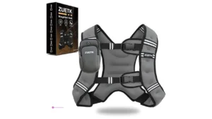Zuetk Weighted Vests Code Ot6xakm7