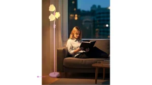 Acohook Floor Lamps Clip Coupon