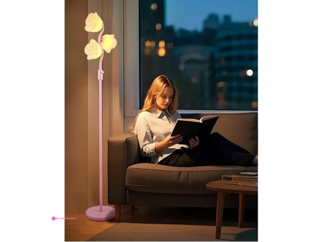 Acohook Floor Lamps Clip Coupon
