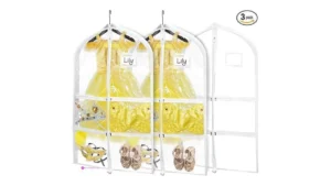 Chutai Garment Bags Code 8k5xcf4l