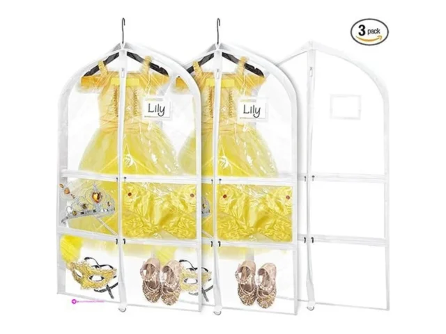 Chutai Garment Bags Code 8k5xcf4l