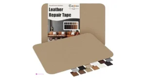 Cahomo Leather Repair Patches Code R5…