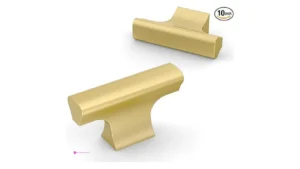 Knoklock Cabinet Knobs Clip Coupon