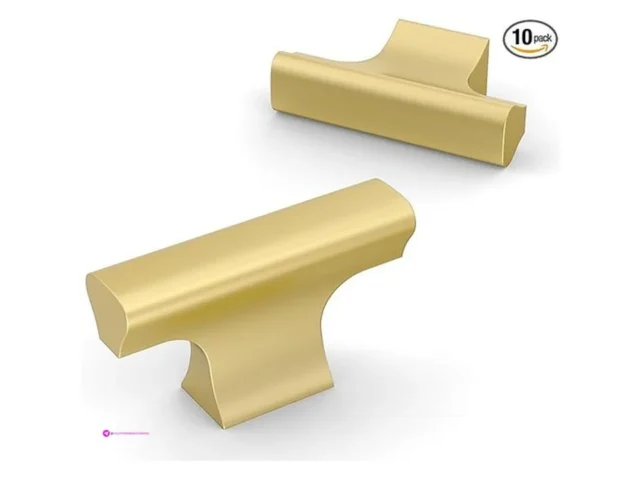 Knoklock Cabinet Knobs Clip Coupon