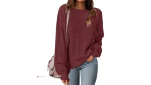 Reg Merokeety Women 2025 Fall Winter