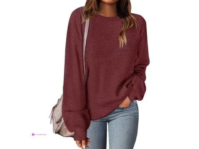 Reg Merokeety Women 2025 Fall Winter