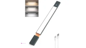 Ezvalo Led Closet Lights Code Xrr7n5o…