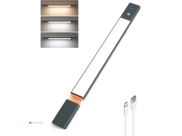 Ezvalo Led Closet Lights Code Xrr7n5o…