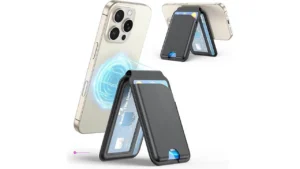 Reg Omoton Iphone Wallets Code 8muac4…