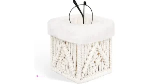 Glasses Holders Code A45p9n68