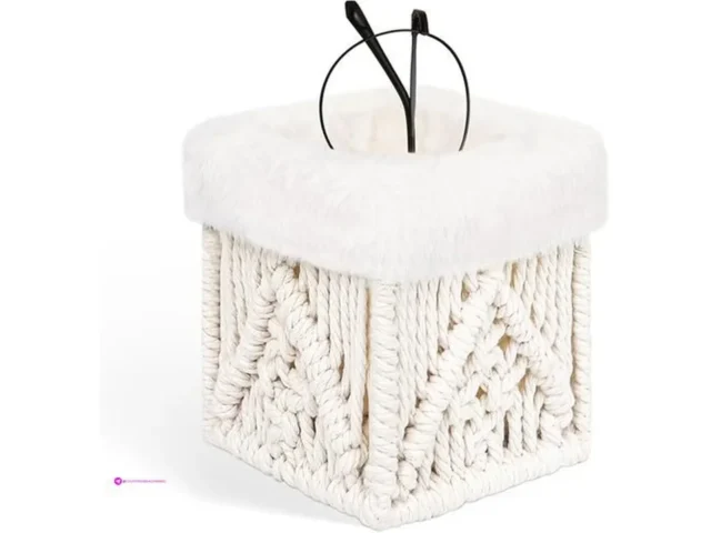 Glasses Holders Code A45p9n68