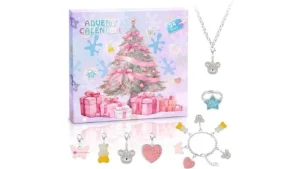 Christmas Advent Calendars Code 5bt4a…
