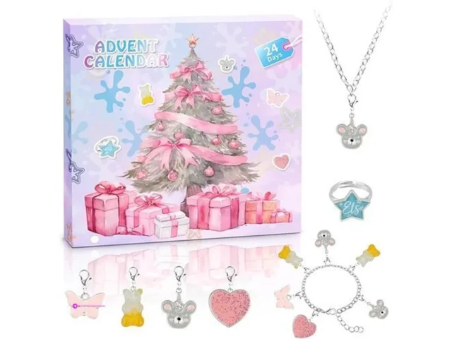 Christmas Advent Calendars Code 5bt4a…