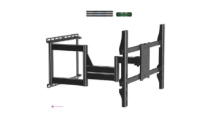 Xinlei Wall Mounts Use Code Tkdxntl6