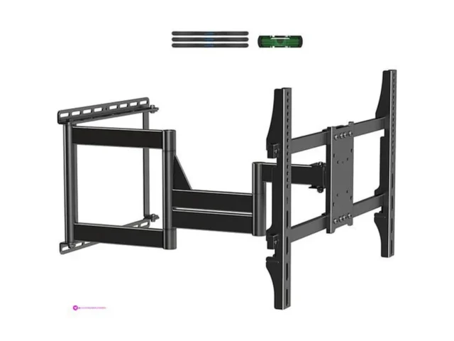 Xinlei Wall Mounts Use Code Tkdxntl6