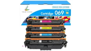 Cannon Toner Pack Code 7pyleq6v