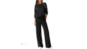 Reg Sampeel Women Piece Lounge Sets