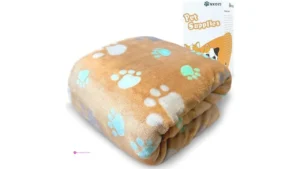 Dog Blankets Use Code Hf9j96ei