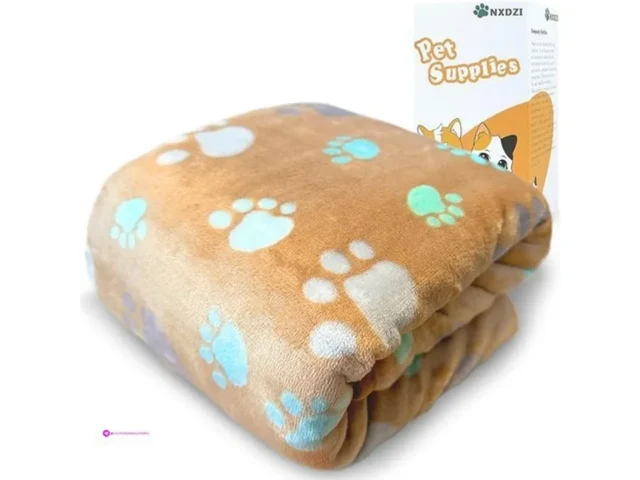 Dog Blankets Use Code Hf9j96ei