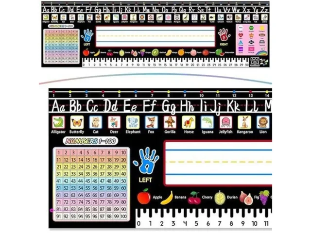 Classroom Name Tags Code Ebfgcbfa