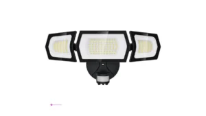 Lamvip Flood Lights Code 5w4dkbql
