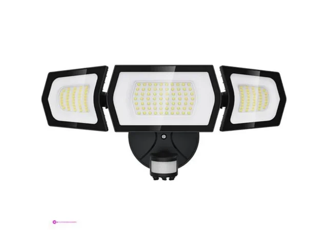 Lamvip Flood Lights Code 5w4dkbql