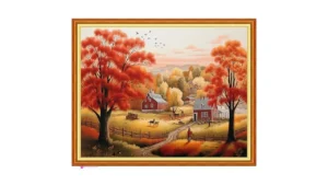 Dmcvivr Cross Stitch Kits Clip Coupon