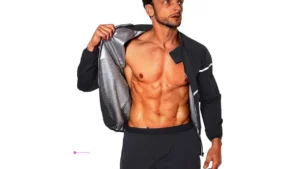 Ningmi Sauna Suits Use Code D7j5jxxt