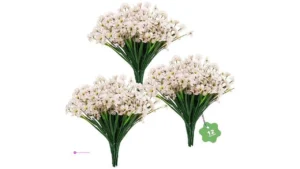 Artificial Silk Flowers Code Ipkwvbrq