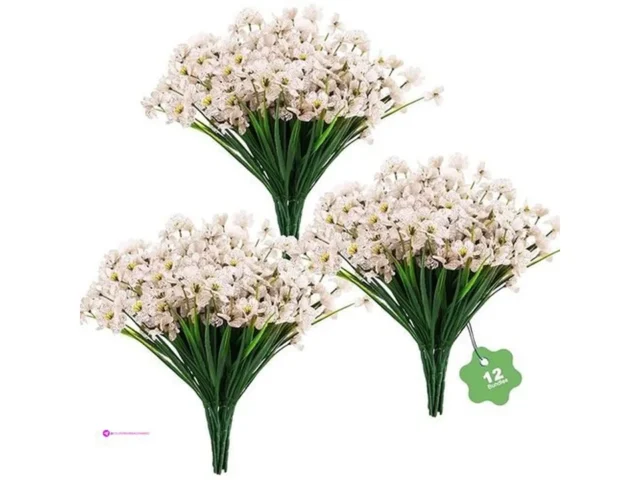 Artificial Silk Flowers Code Ipkwvbrq