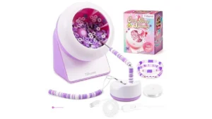 Tilhumt Bead Spinners Code 8iwba5jg