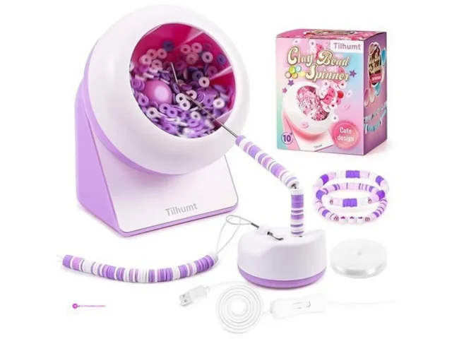 Tilhumt Bead Spinners Code 8iwba5jg