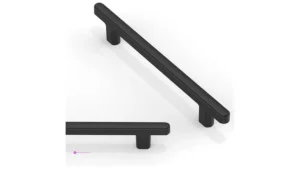 Asimerdeco Cabinet Pulls Clip Coupon
