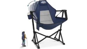 Fragess Hammock Chairs Code Uxugkogl