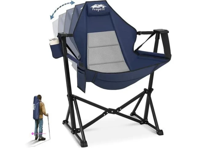 Fragess Hammock Chairs Code Uxugkogl