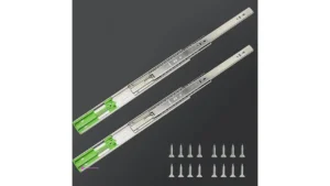 Drawer Slides Code Oholzqrz