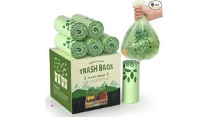 Reg Ayotee Compost Bags Code Yt3td99q