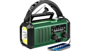 Emergency Radios Code 23ldzvxm